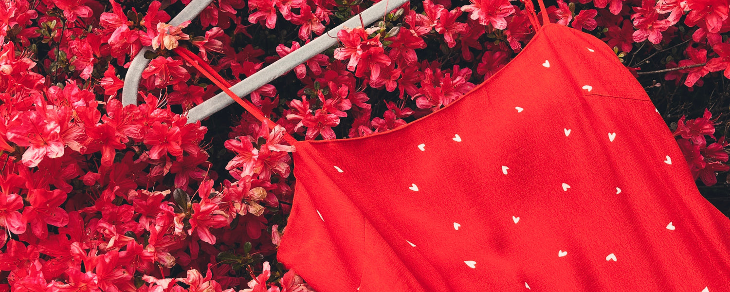 Our Commitment to Inclusive Sizing