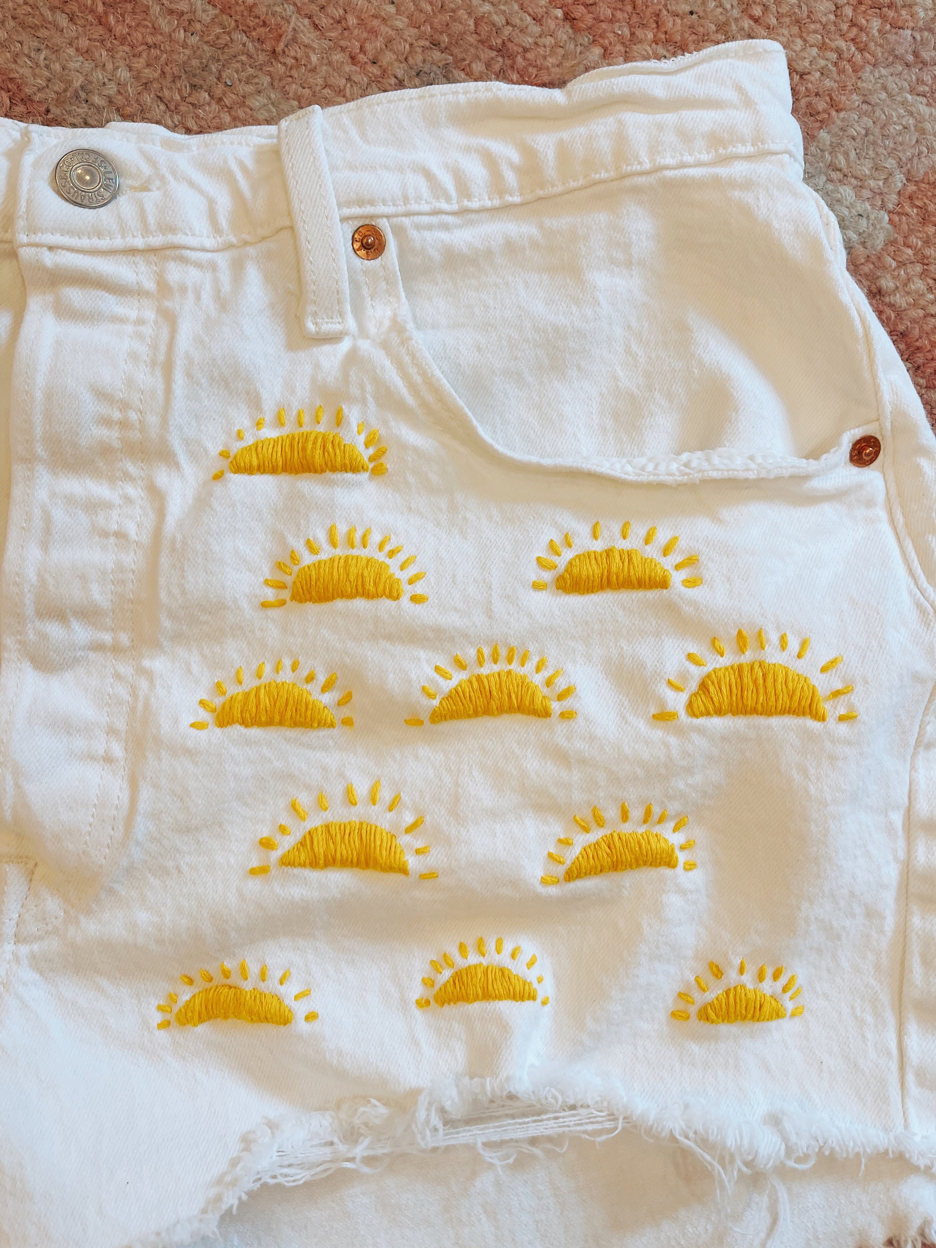 STB Original | 011 ☀️