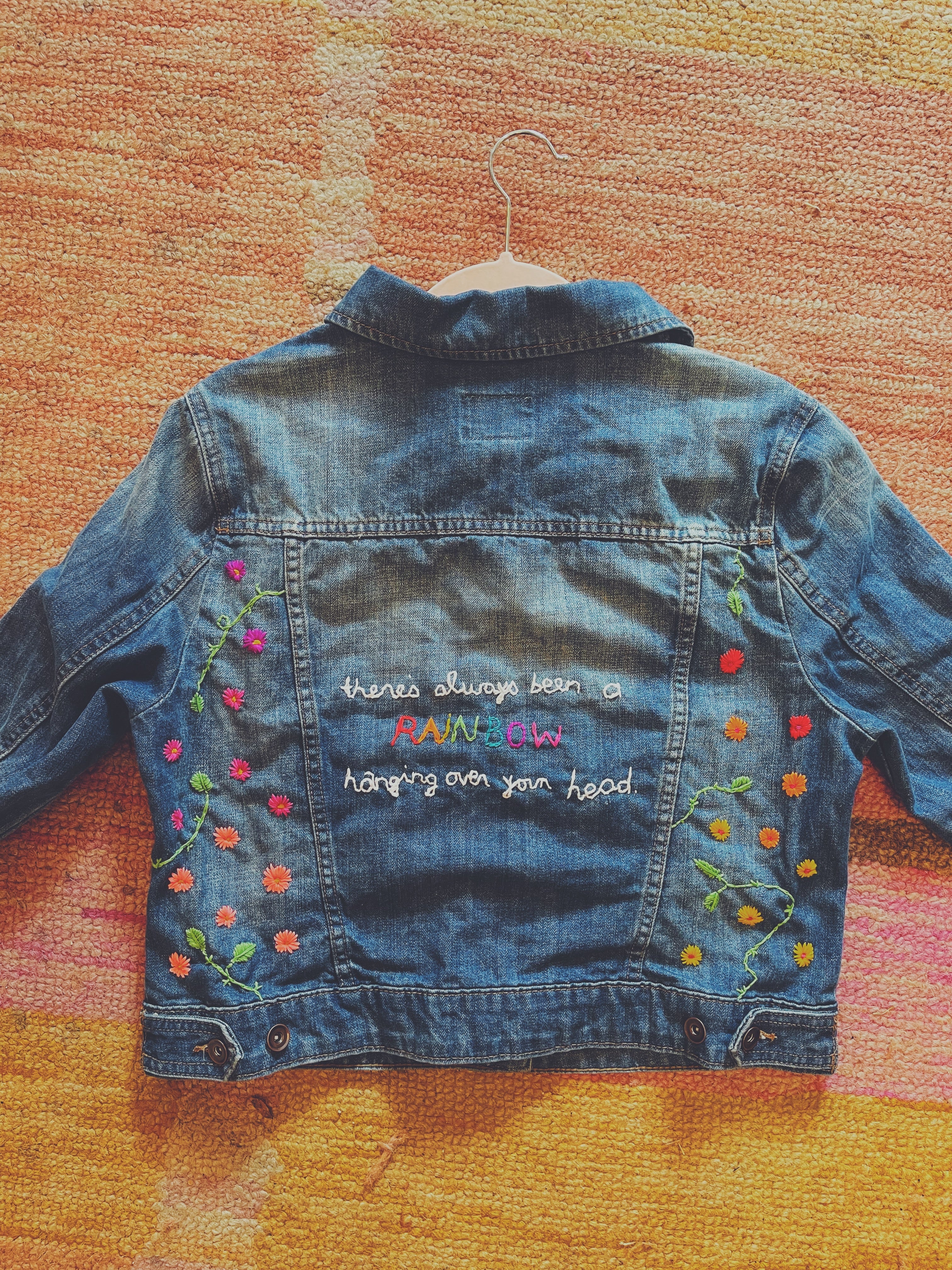 STB Original | 012 🌈