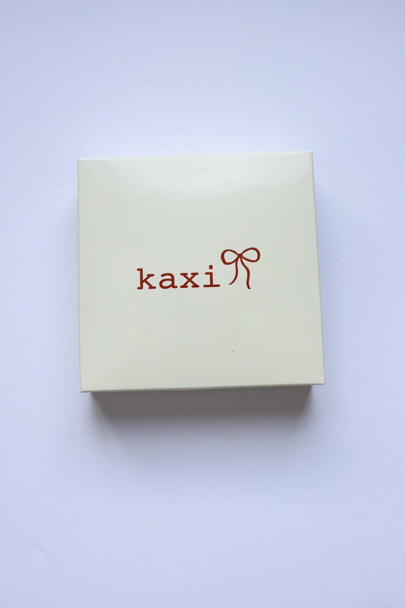 2 PACK LAY DOWN CLAWS | KAXI