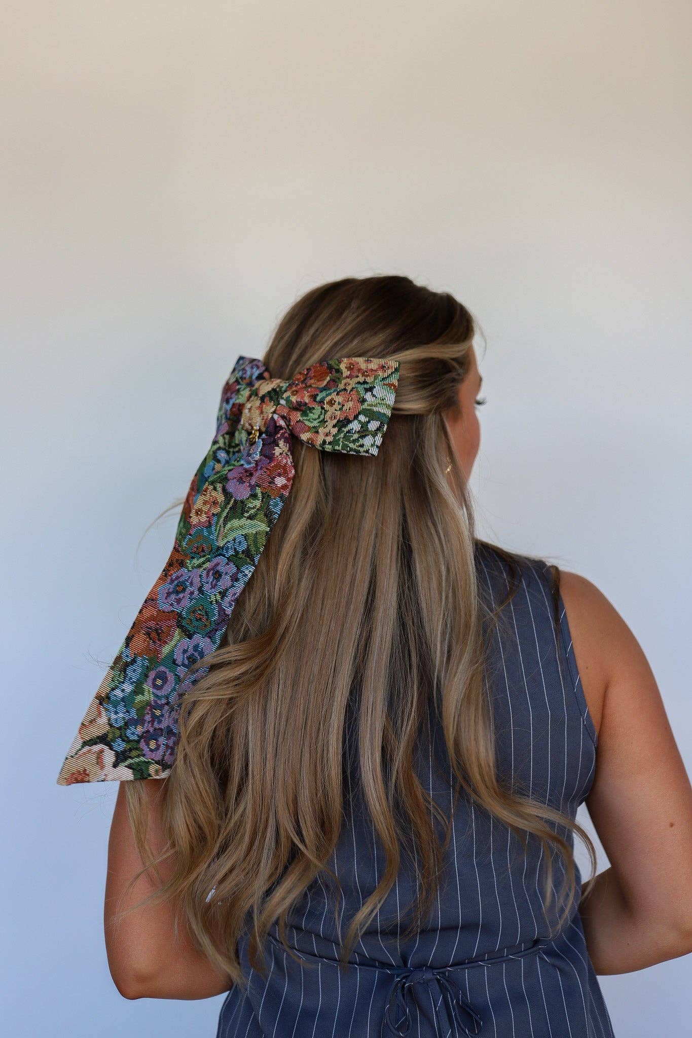 GRANDMA jumBOW | KAXI