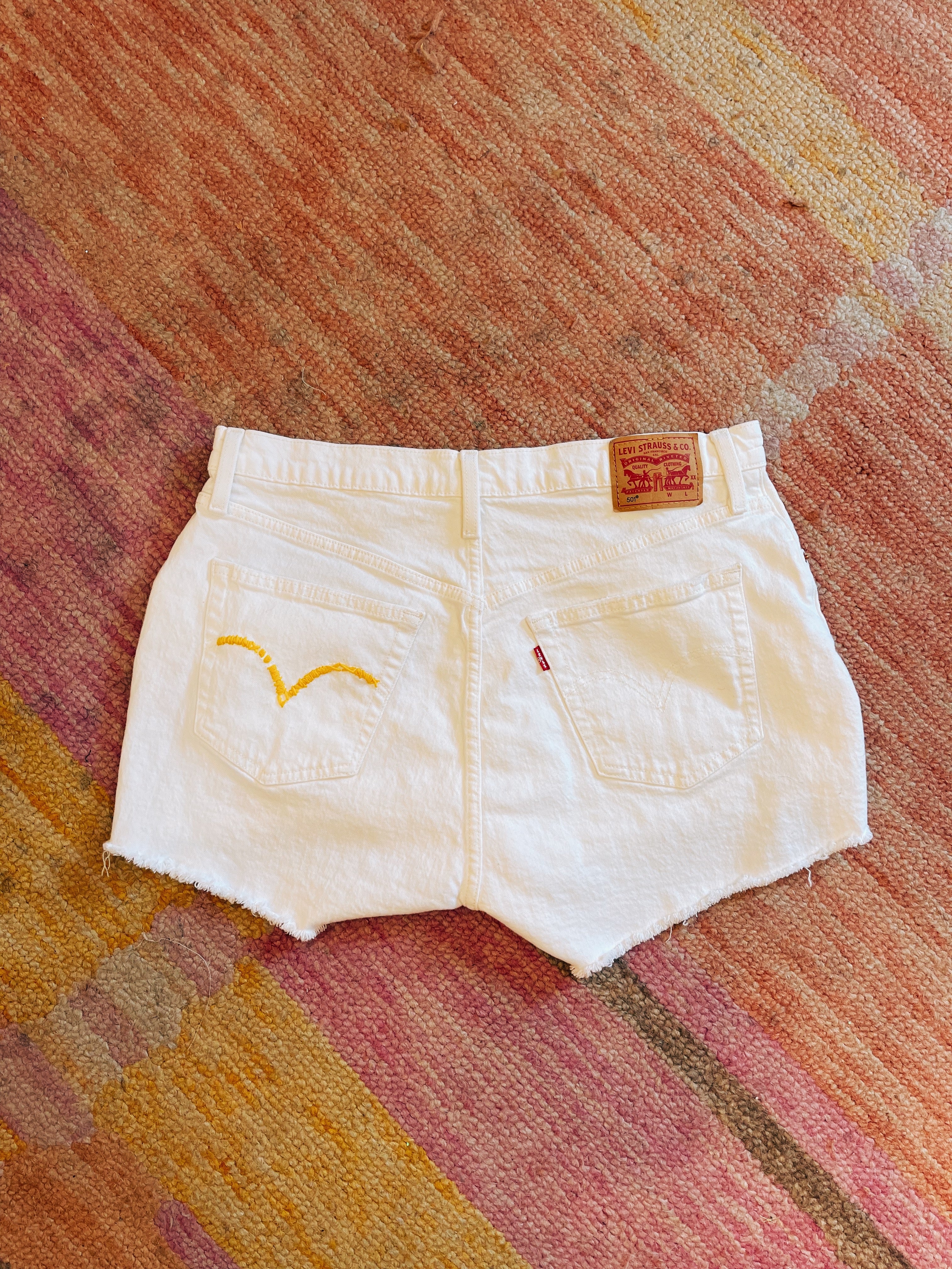 STB Original | 011 ☀️