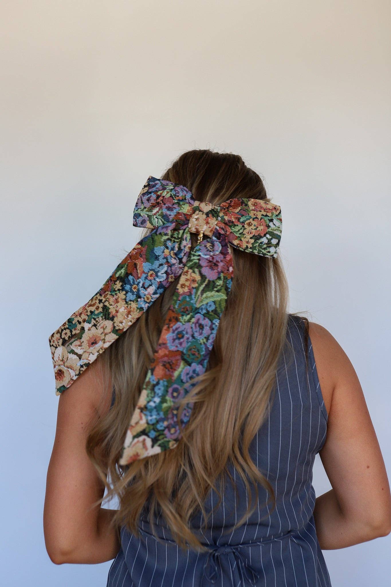 GRANDMA jumBOW | KAXI