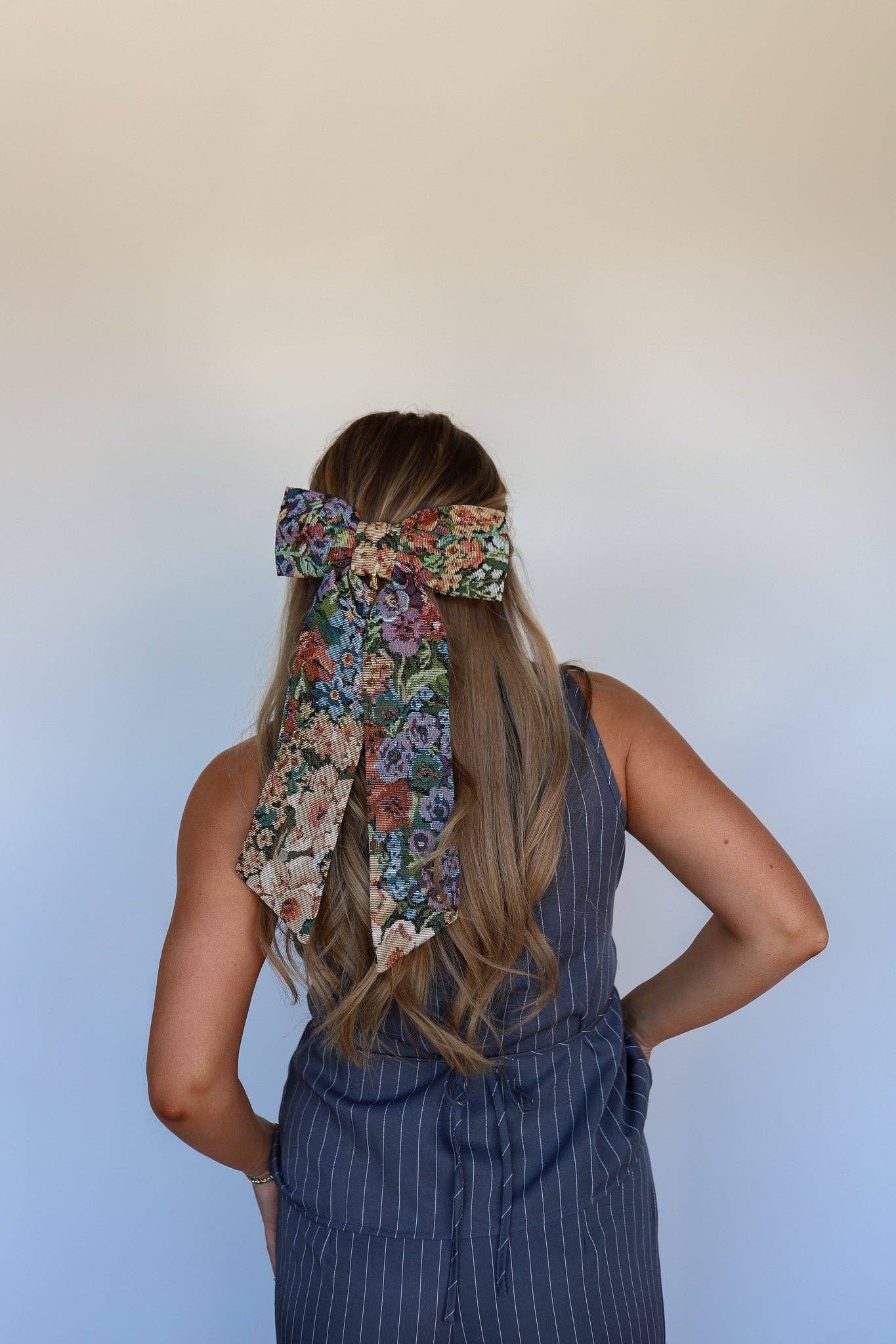 GRANDMA jumBOW | KAXI