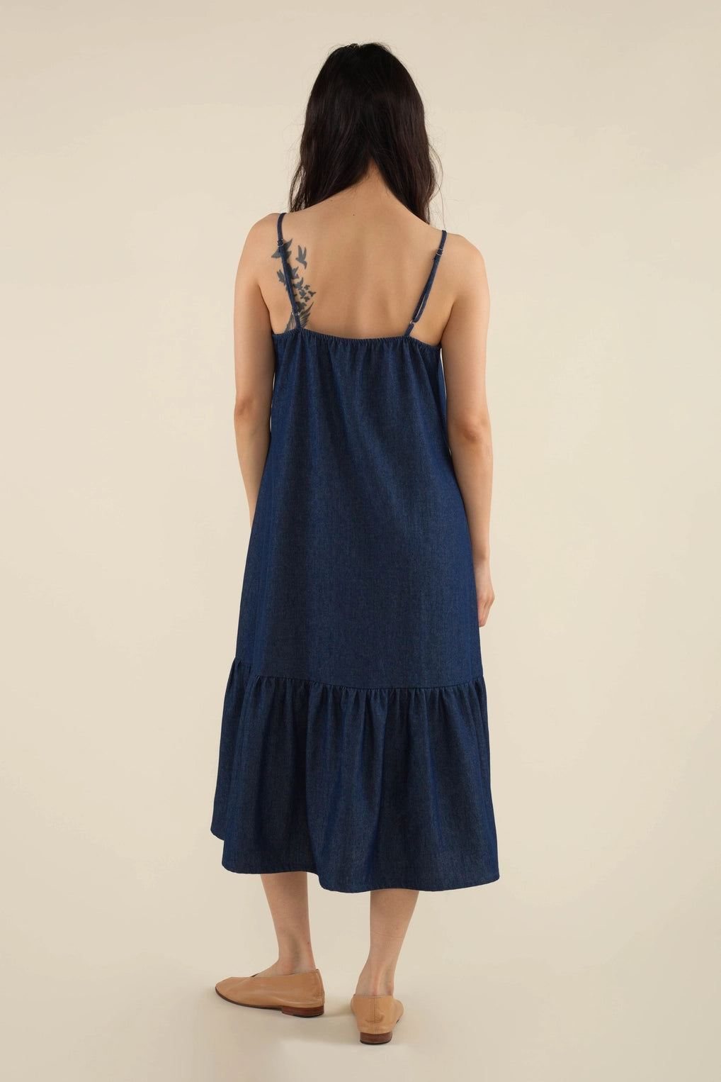 Sweet Caroline Midi