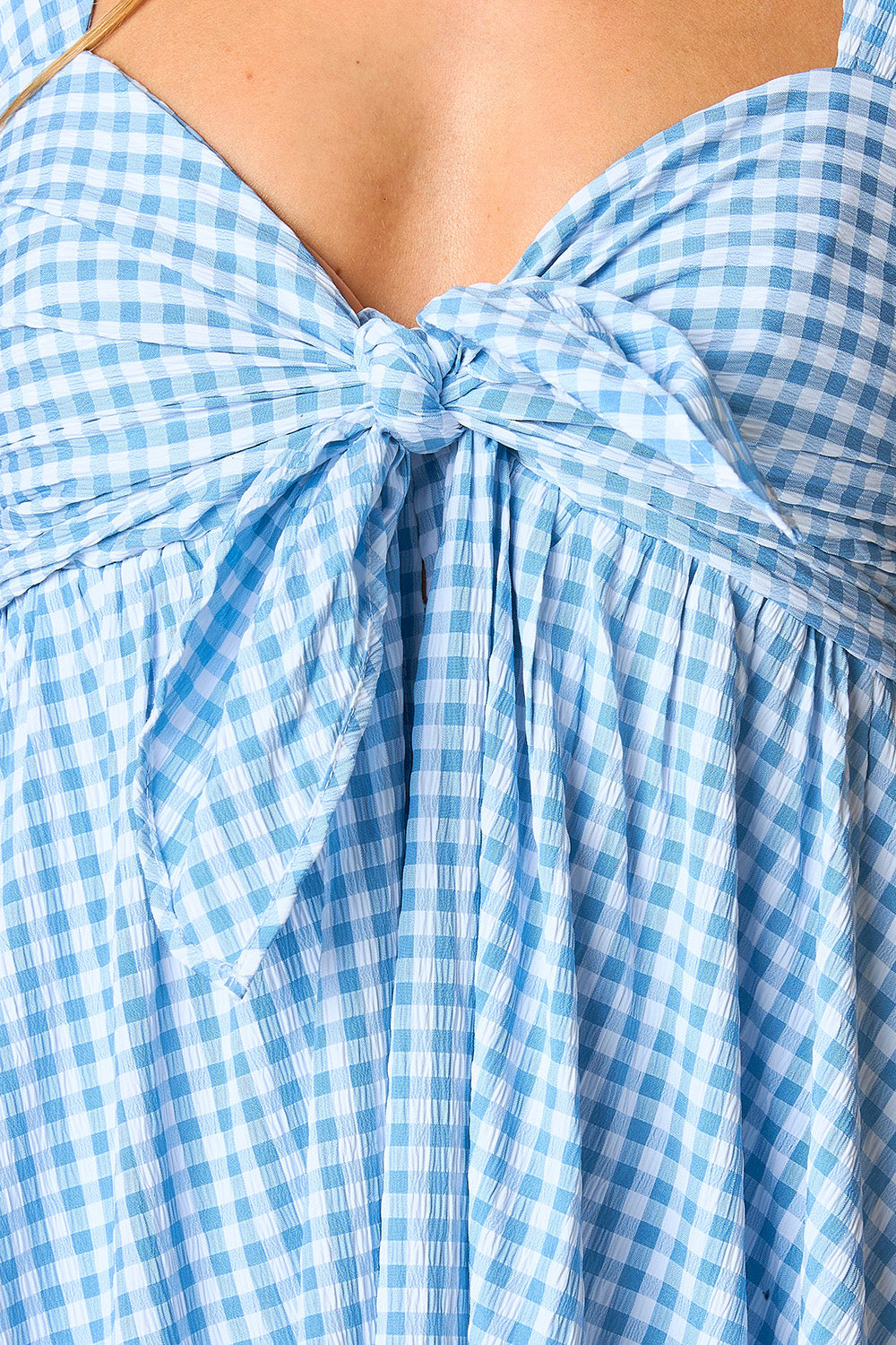 Blue Moon Maxi