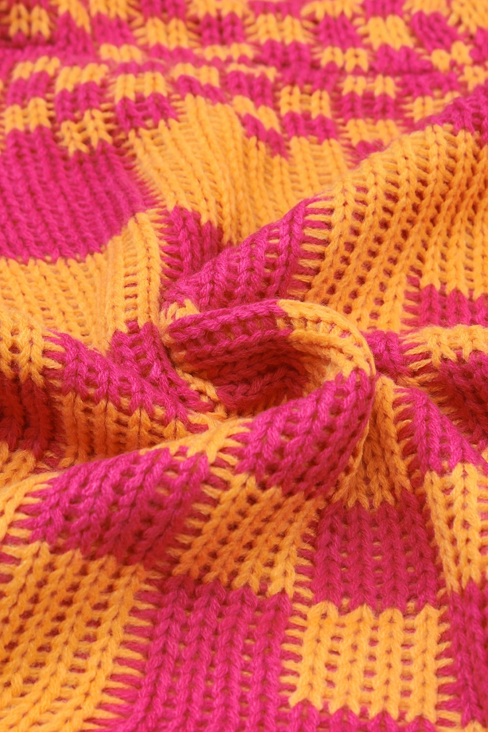 Malibu Barbie Cardi
