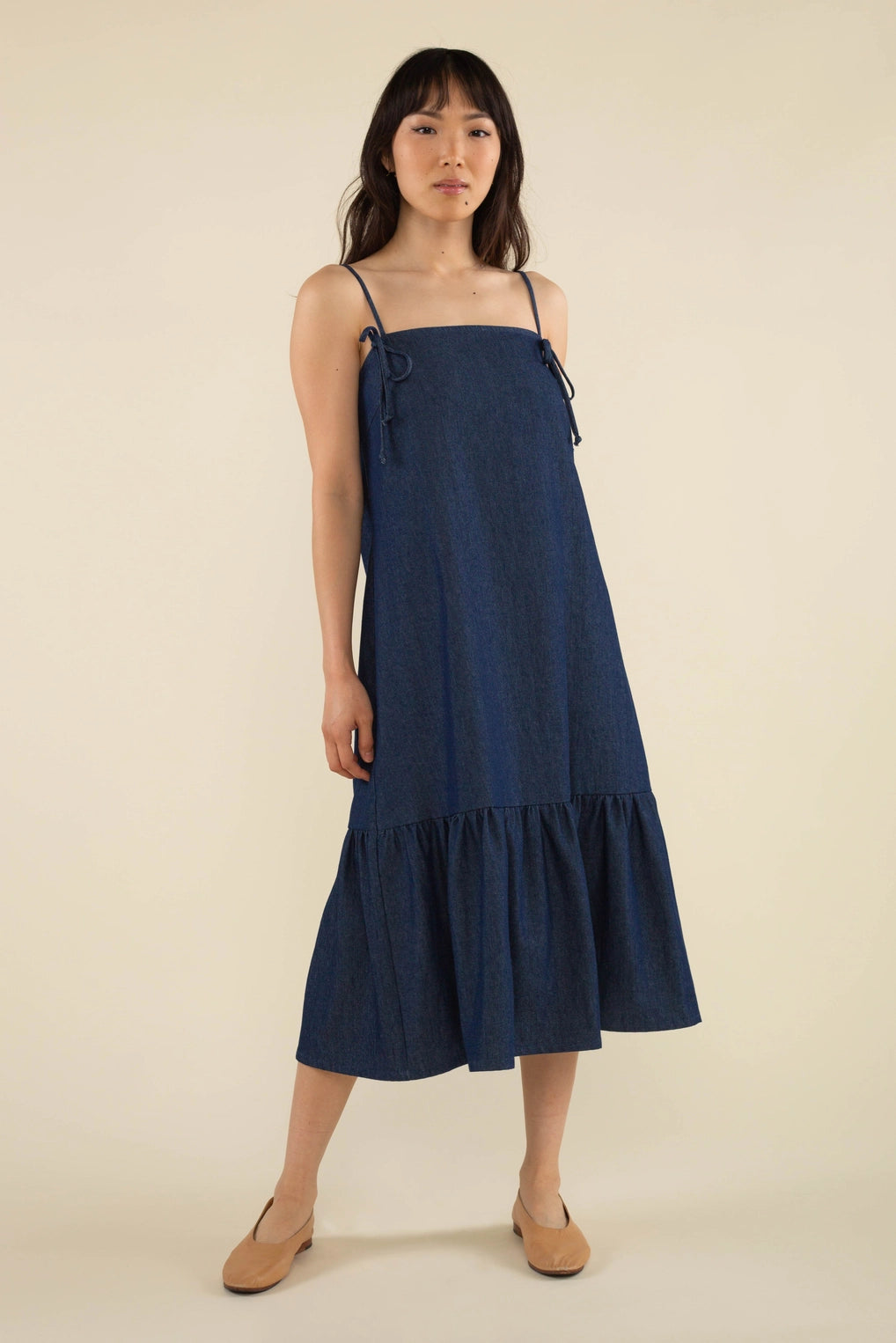 Sweet Caroline Midi
