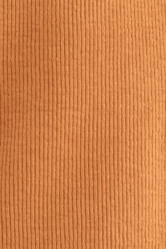 Sunrise Sunset Duster