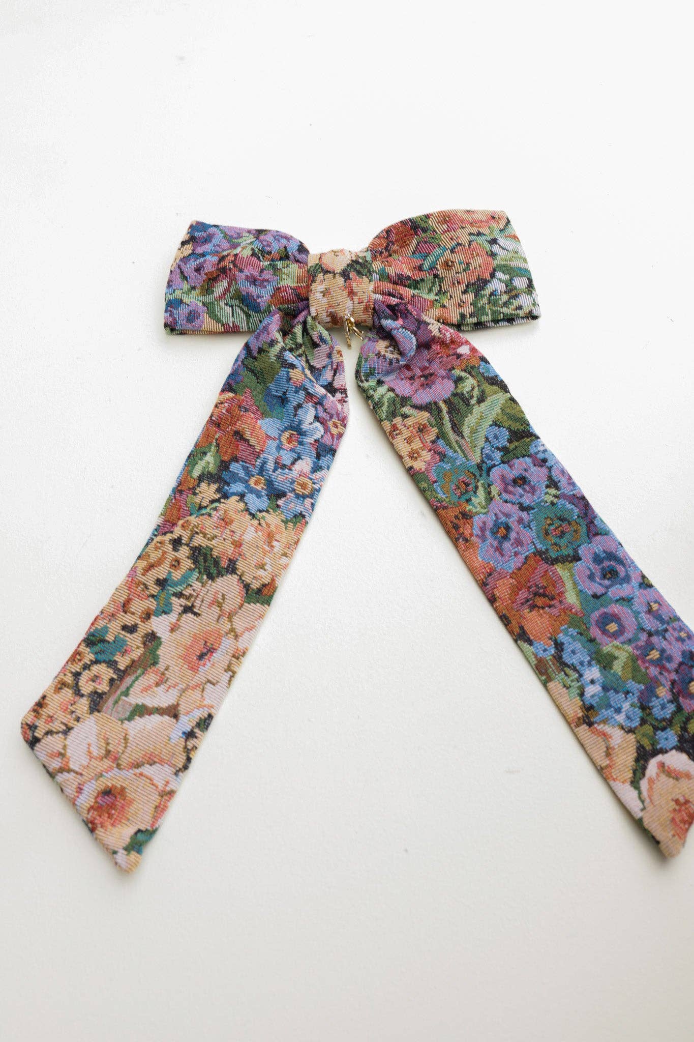 GRANDMA jumBOW | KAXI