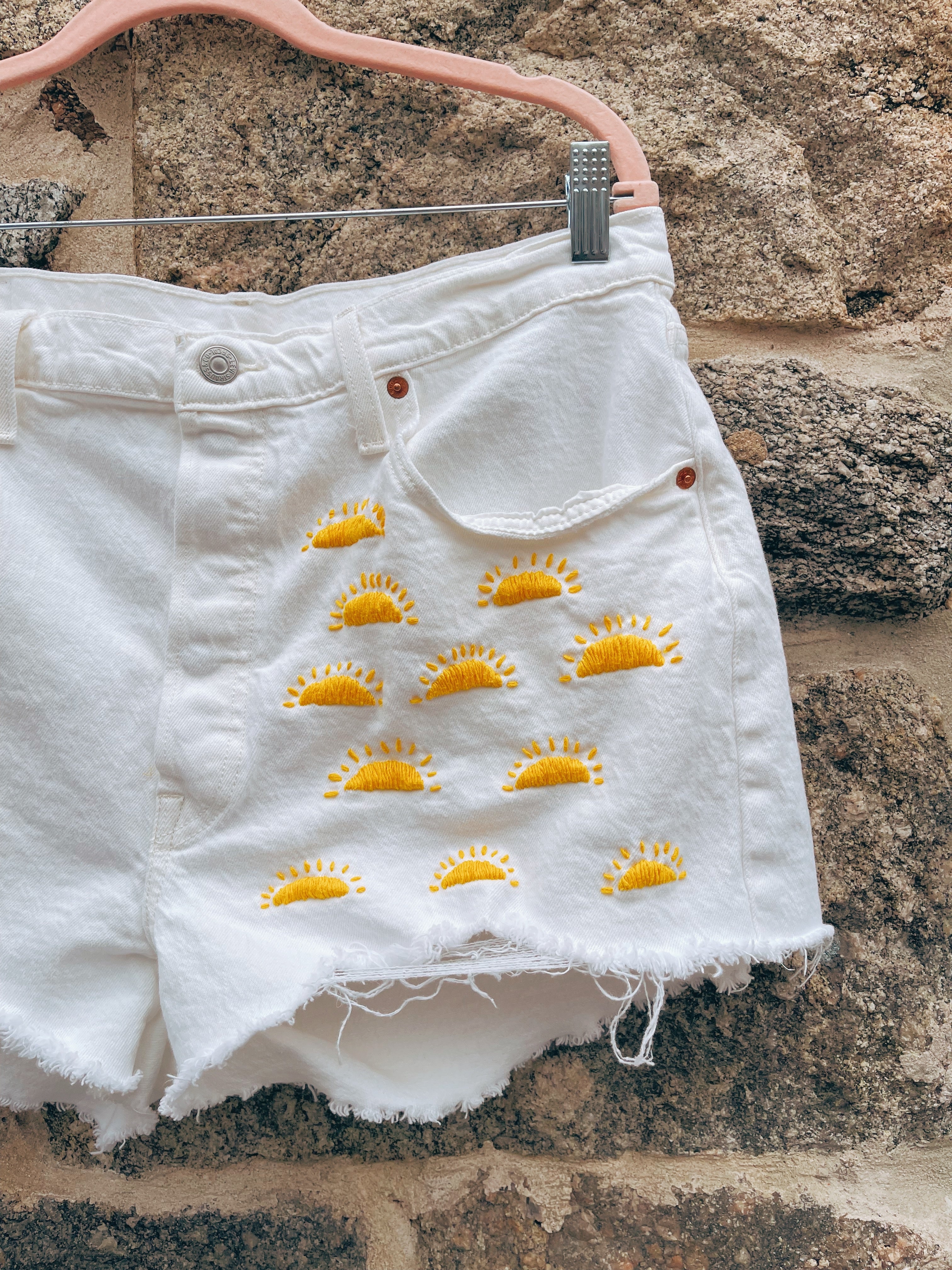 STB Original | 011 ☀️