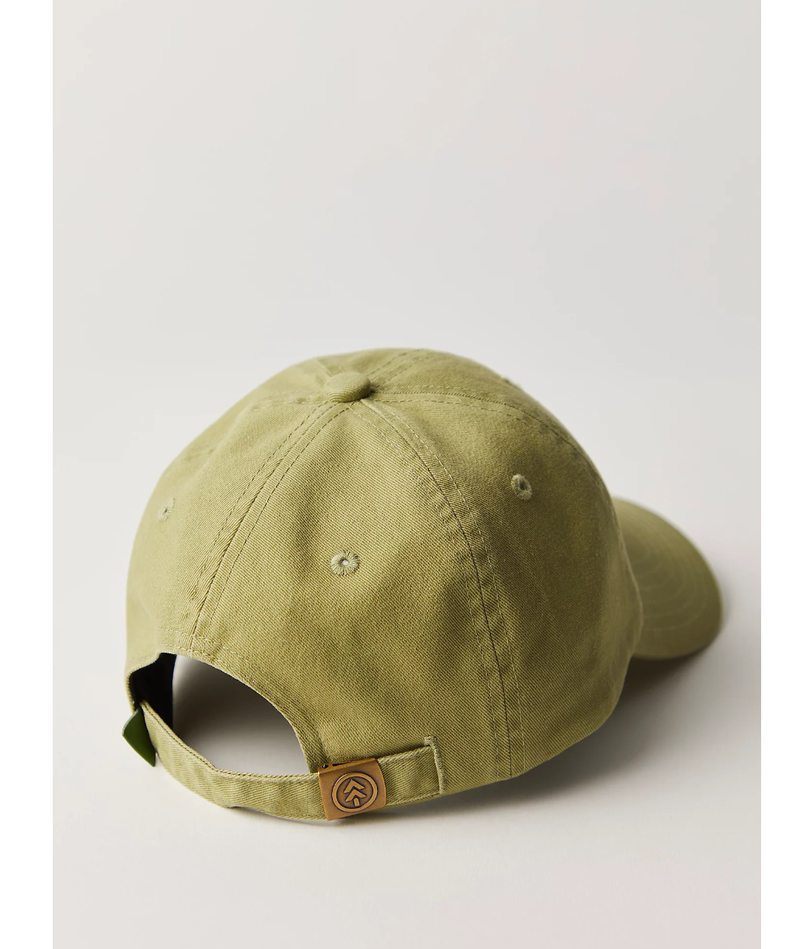 Leave It Better Cap | PARKS PROJECT