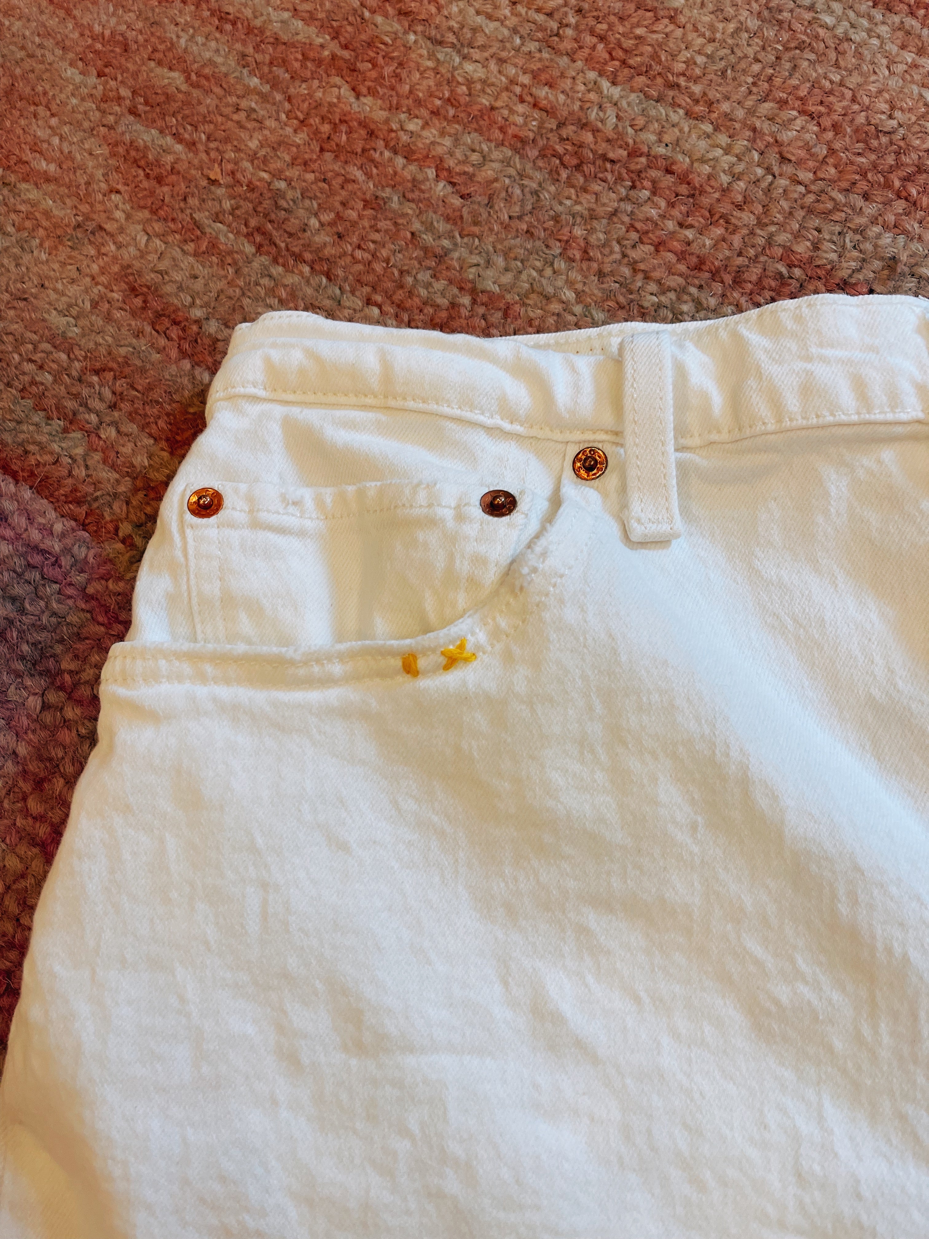 STB Original | 011 ☀️