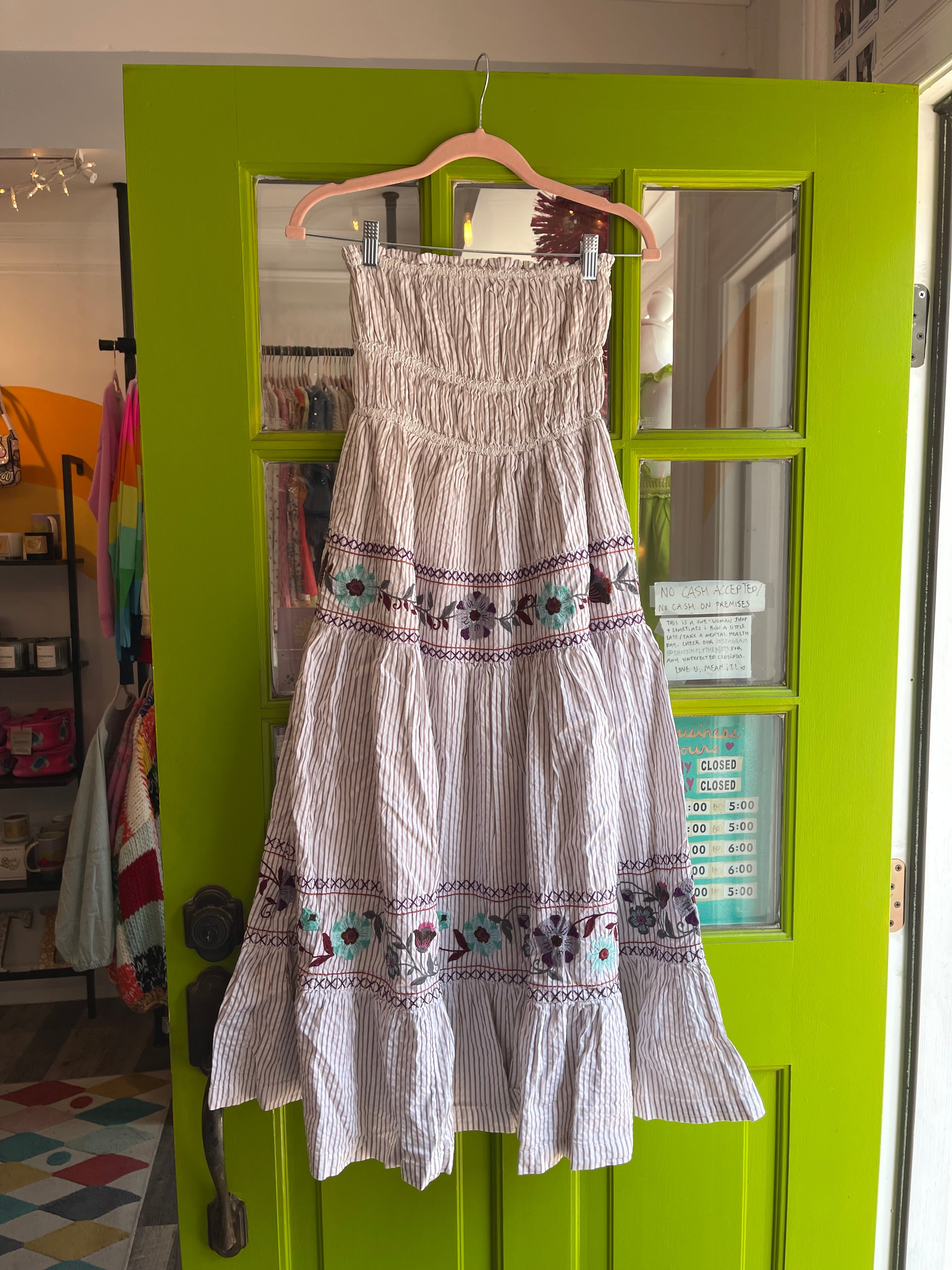 Kalani Midi | Free People