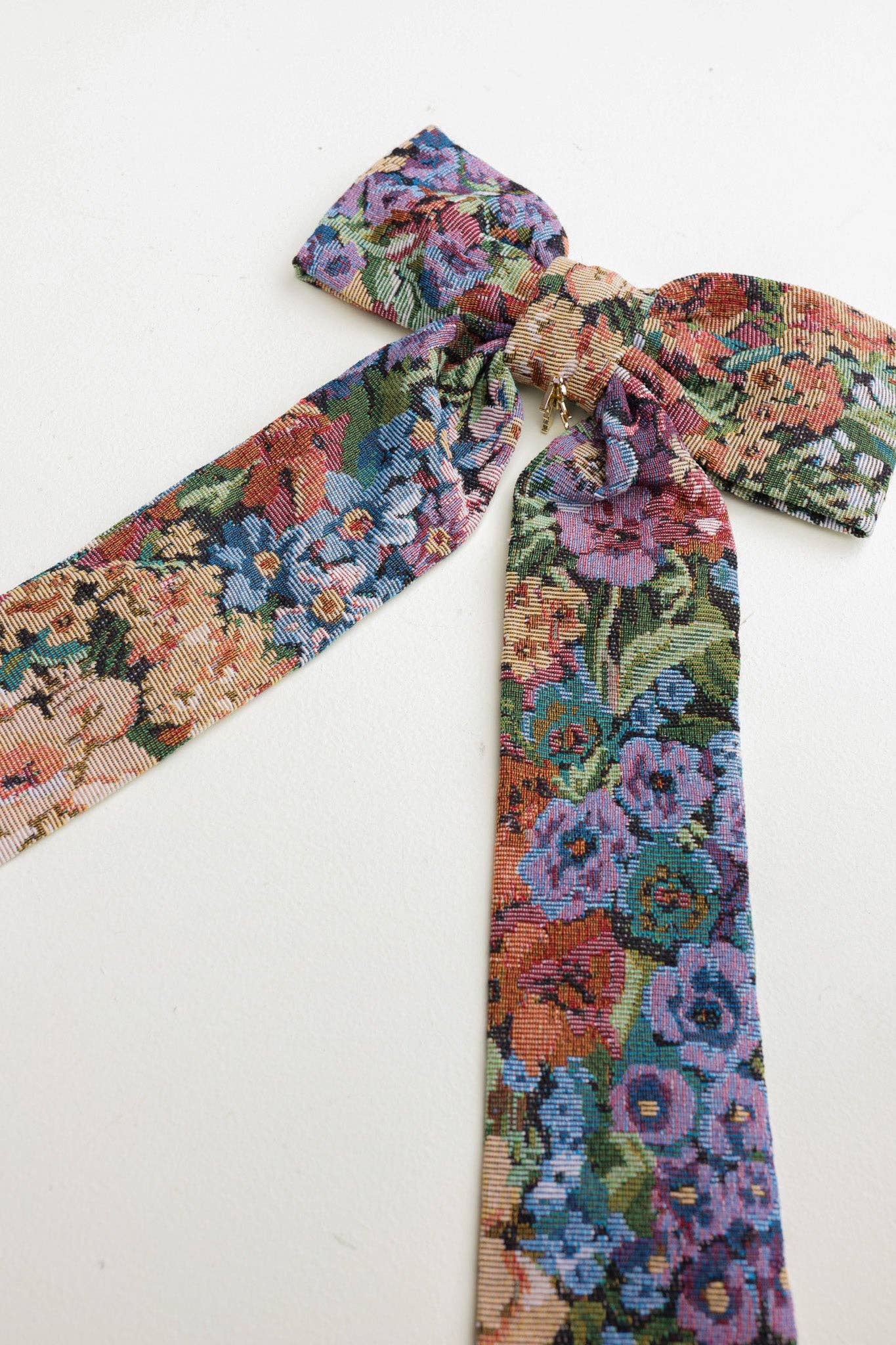 GRANDMA jumBOW | KAXI