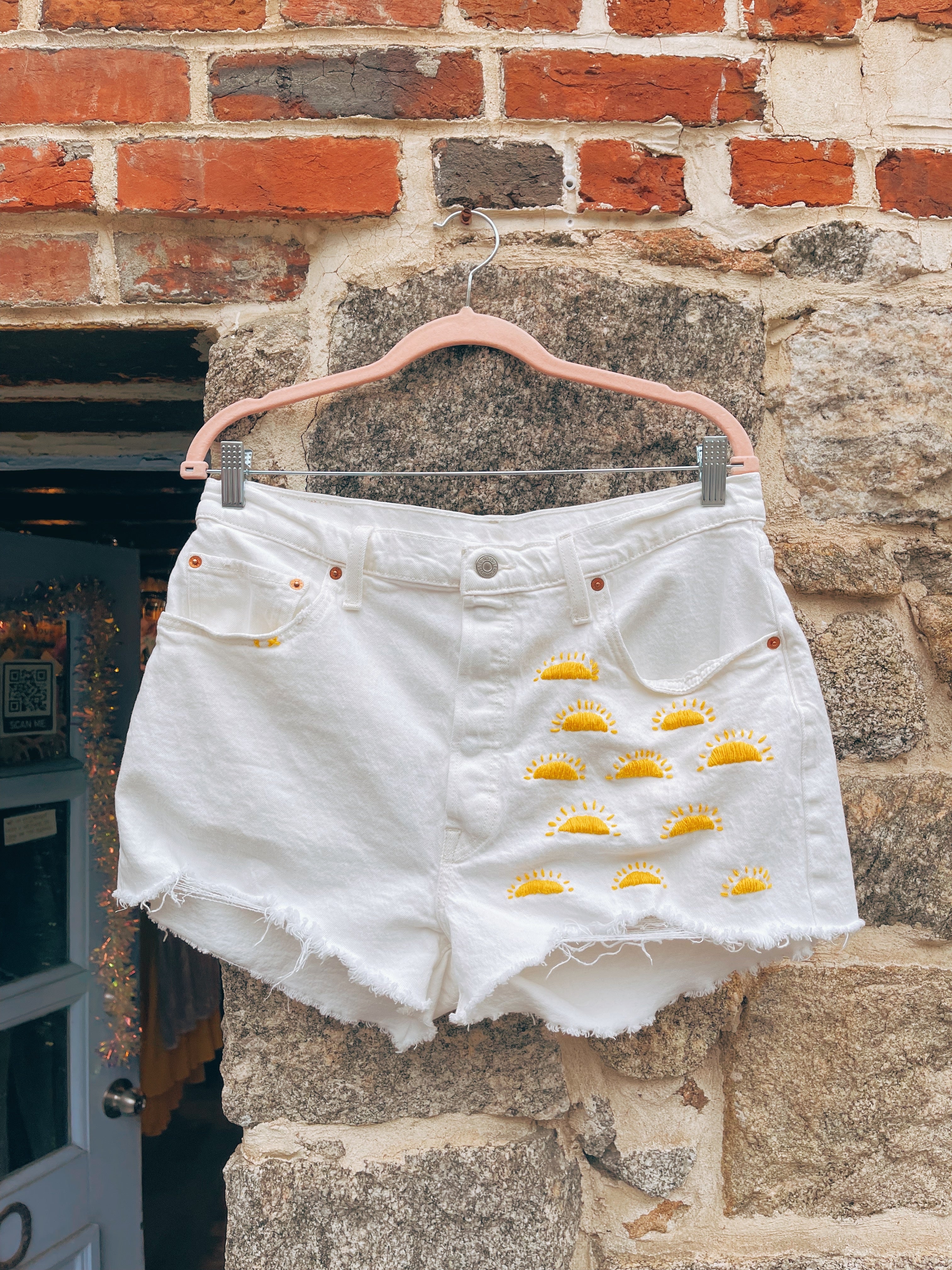 STB Original | 011 ☀️