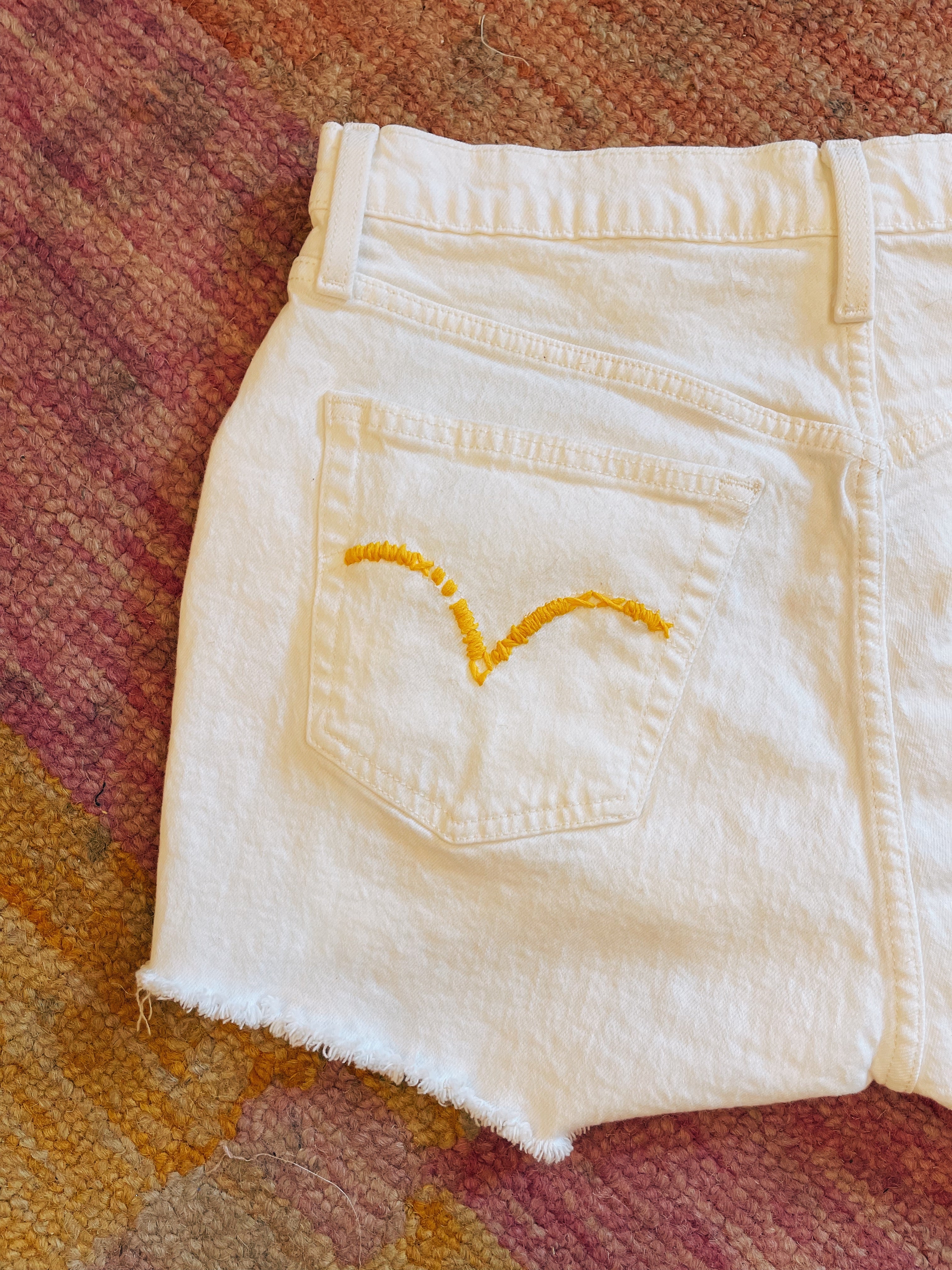 STB Original | 011 ☀️