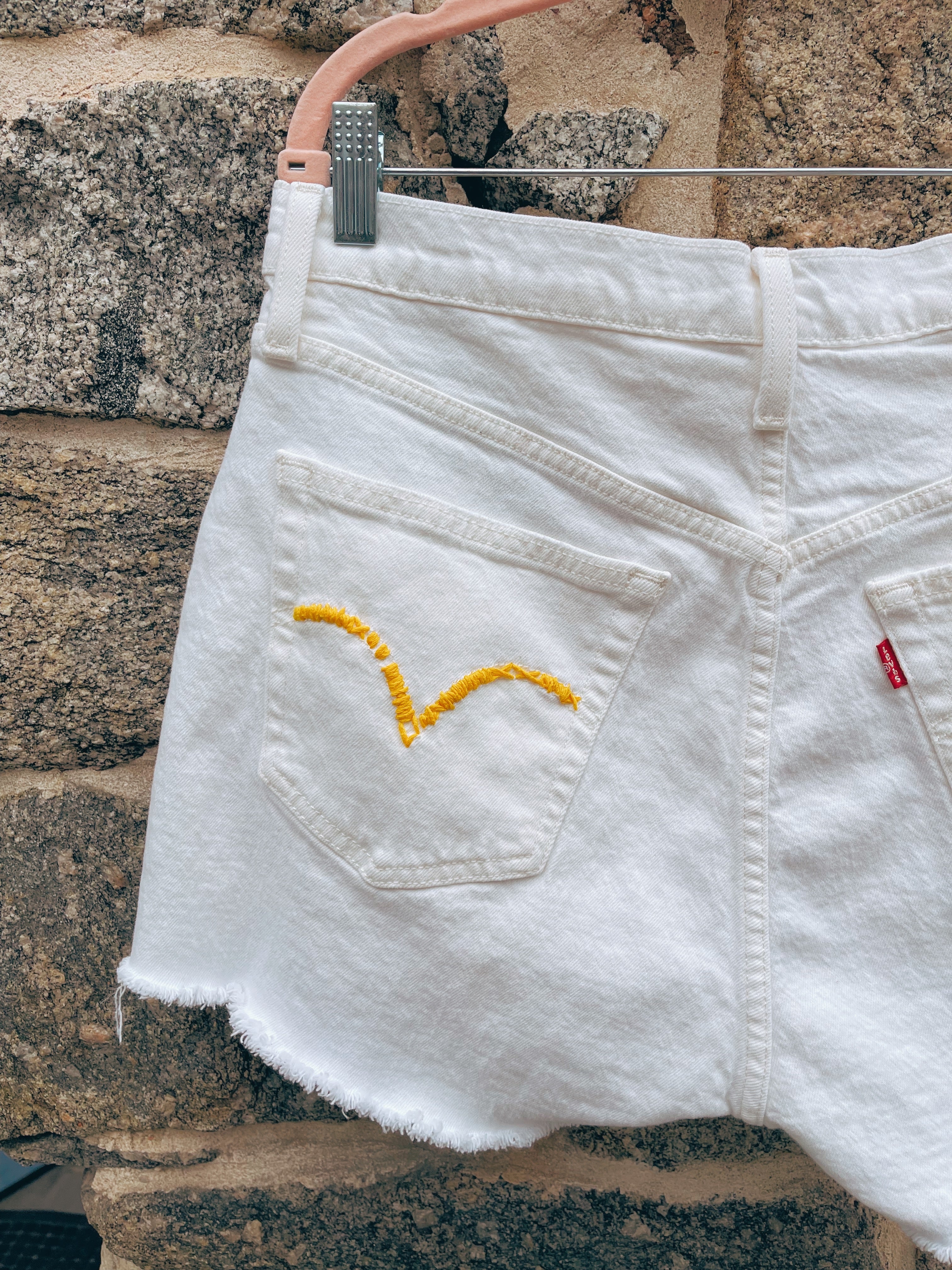 STB Original | 011 ☀️