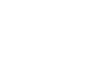 Simply the Best Boutique logo
