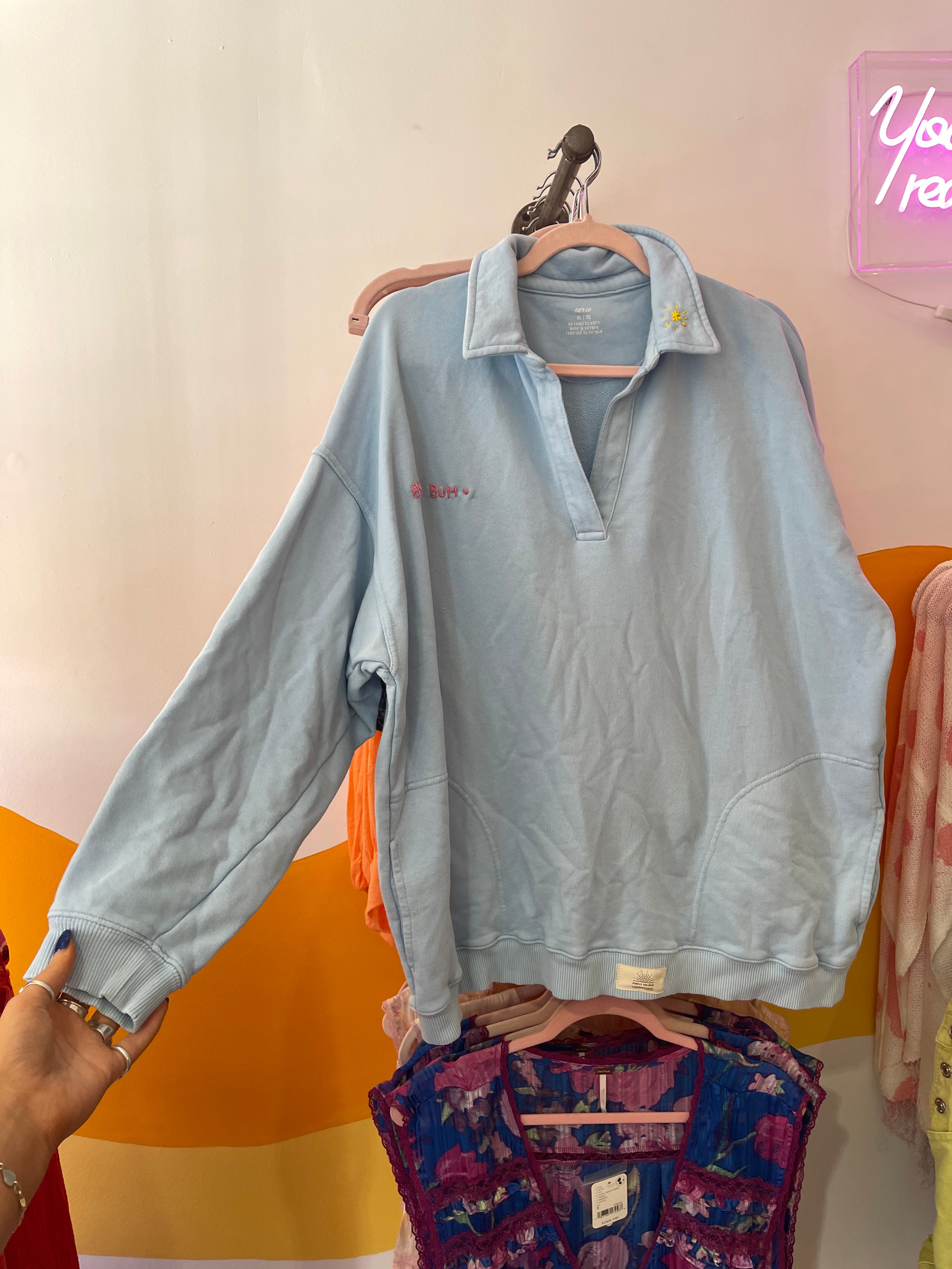 STB Original | 016 🌞