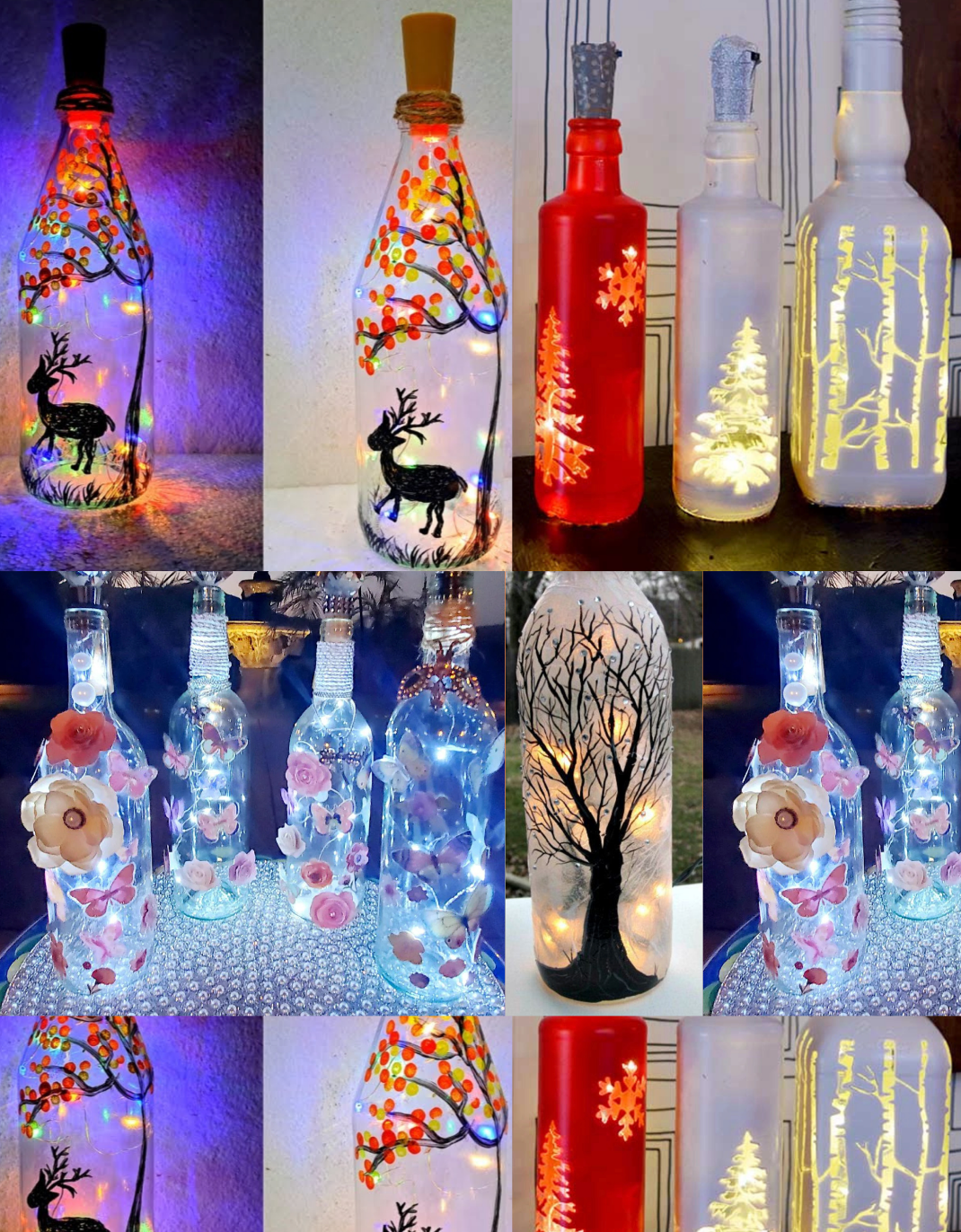 Champ & Crafts Club - December 2024