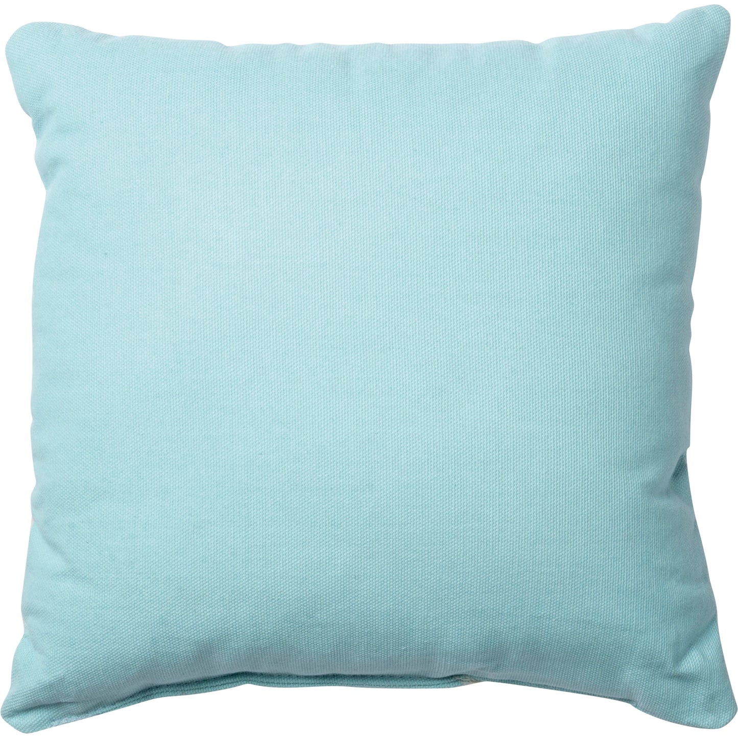 Mermaids Pillow