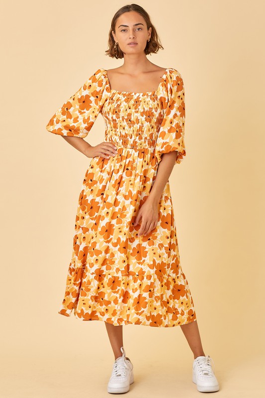 Groovy, Baby! Midi