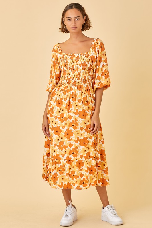 Groovy, Baby! Midi
