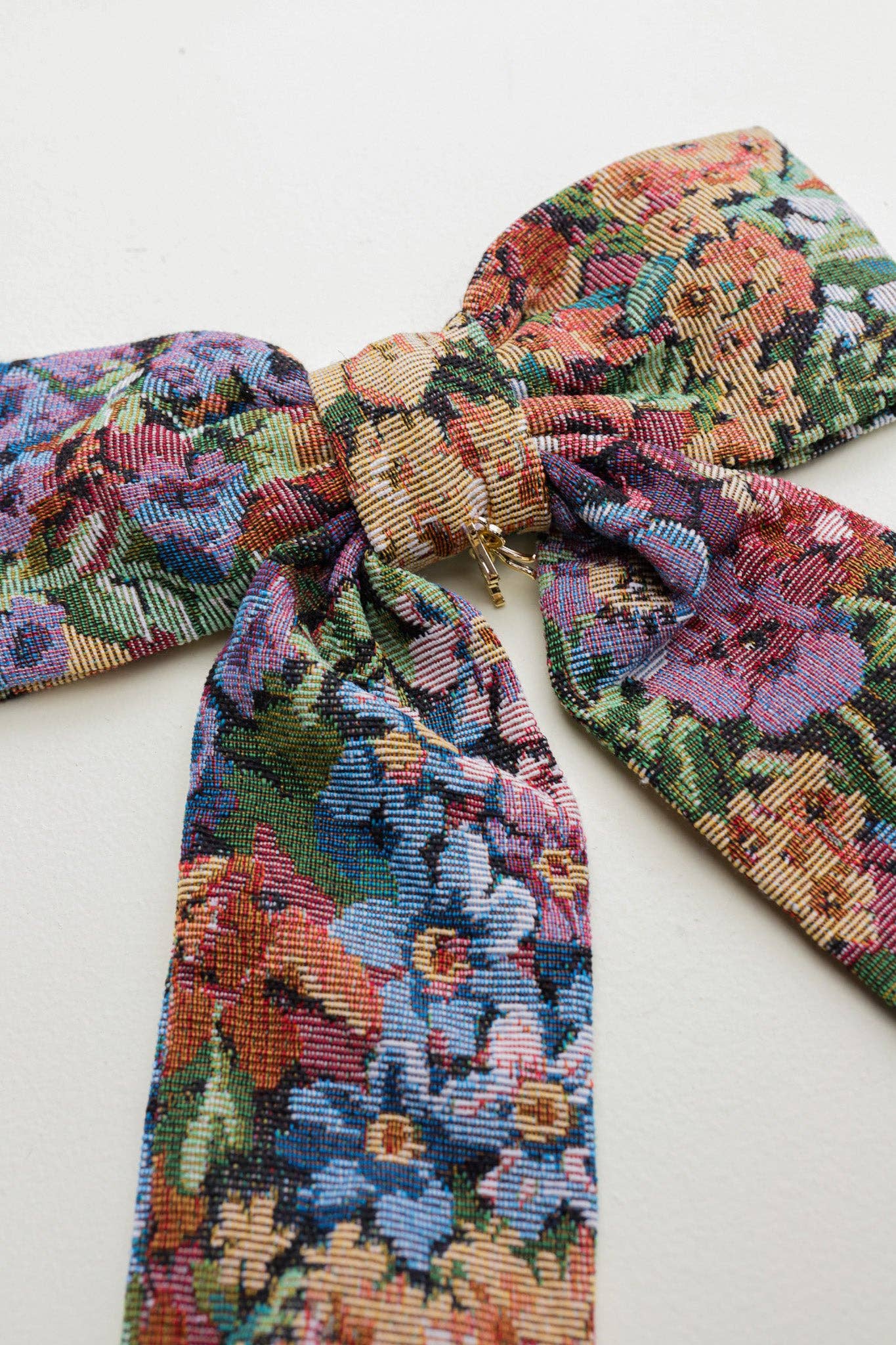 GRANDMA jumBOW | KAXI