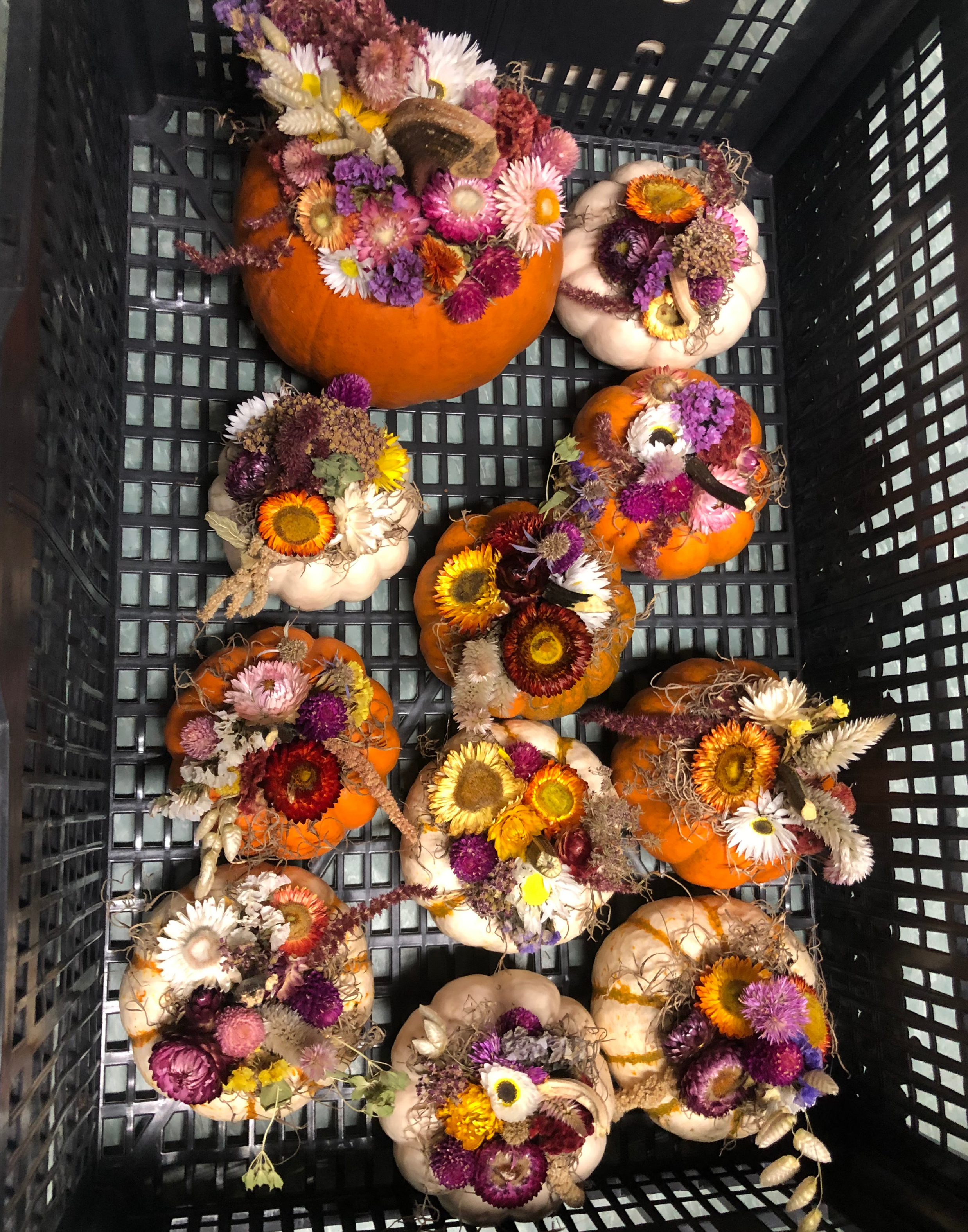 Simply the Best Craft Club - October 2025