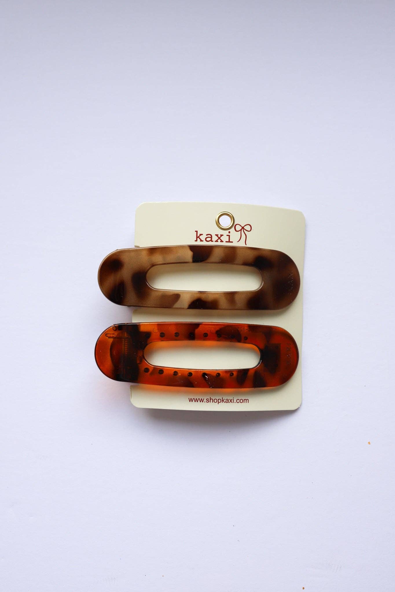 2 PACK LAY DOWN CLAWS | KAXI