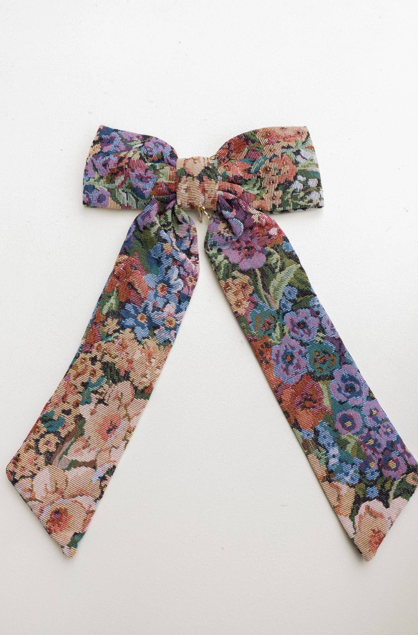 GRANDMA jumBOW | KAXI