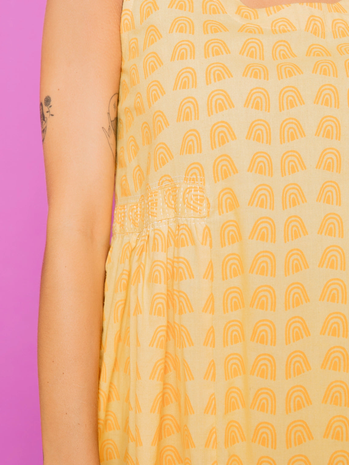 Mellow Melody Midi