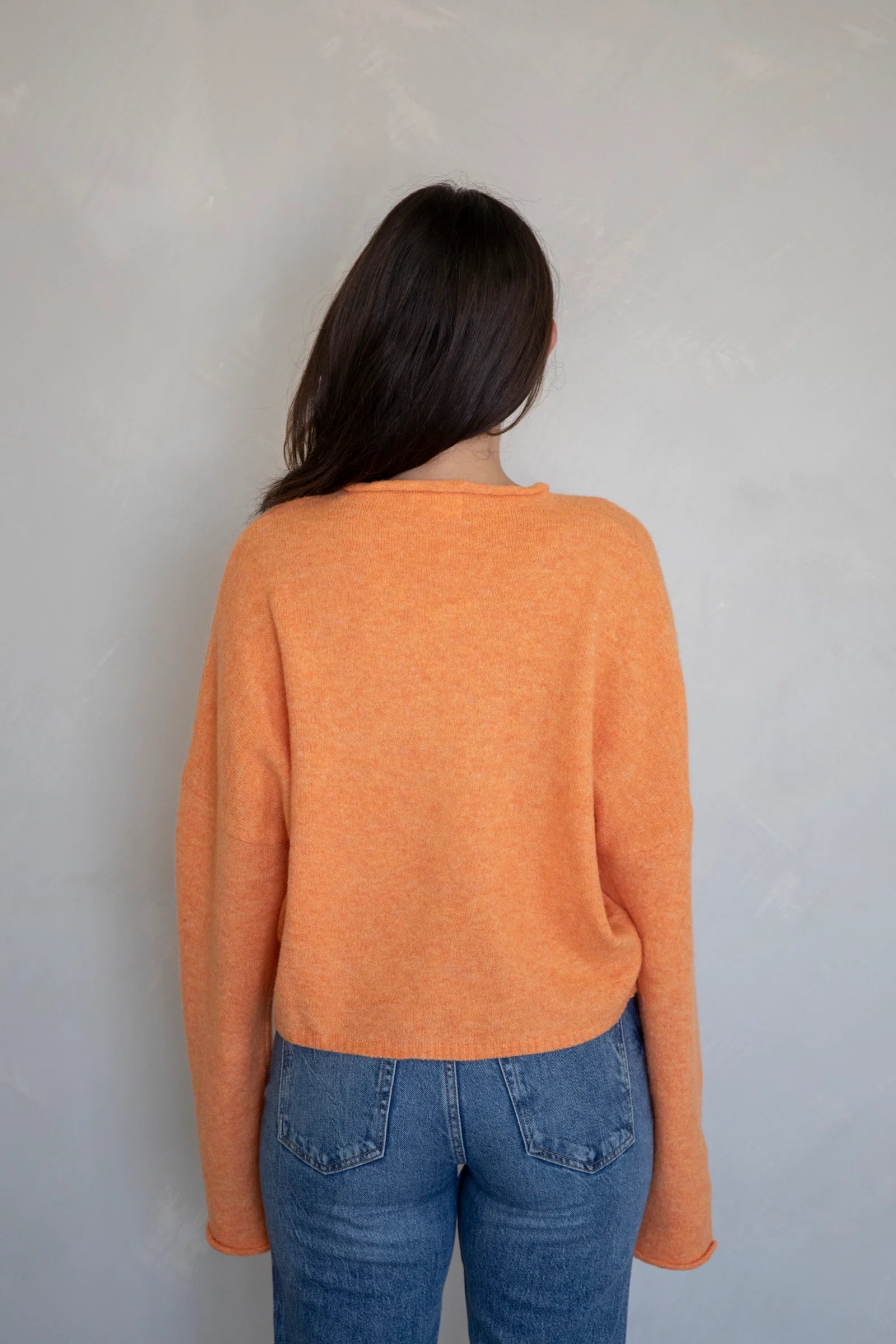 Simply the Best Cardi | Clementine