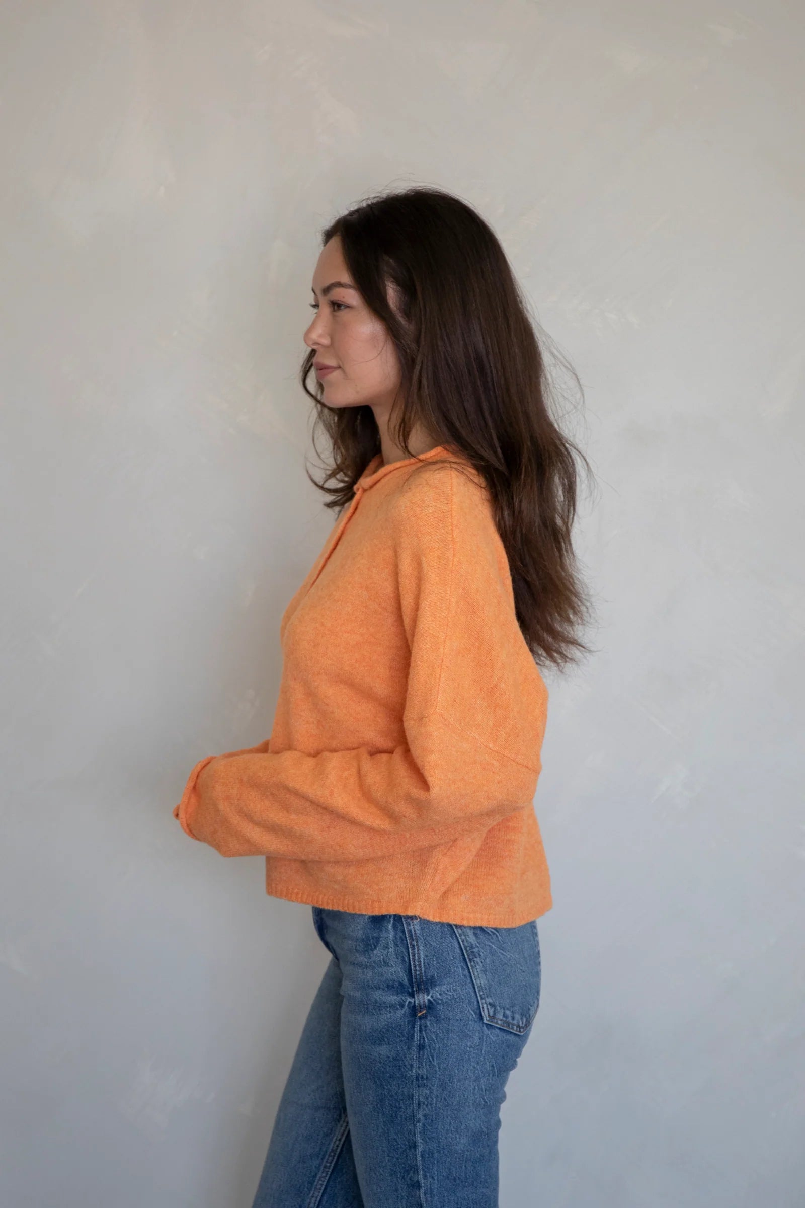 Simply the Best Cardi | Clementine