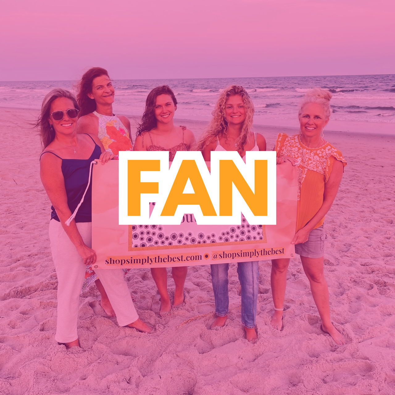 [WF]:27905428:Fan