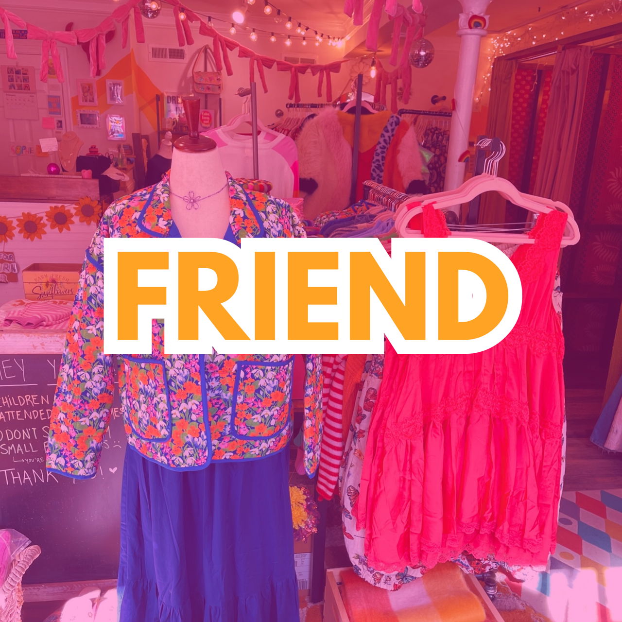 [WF]:27905441:Friend