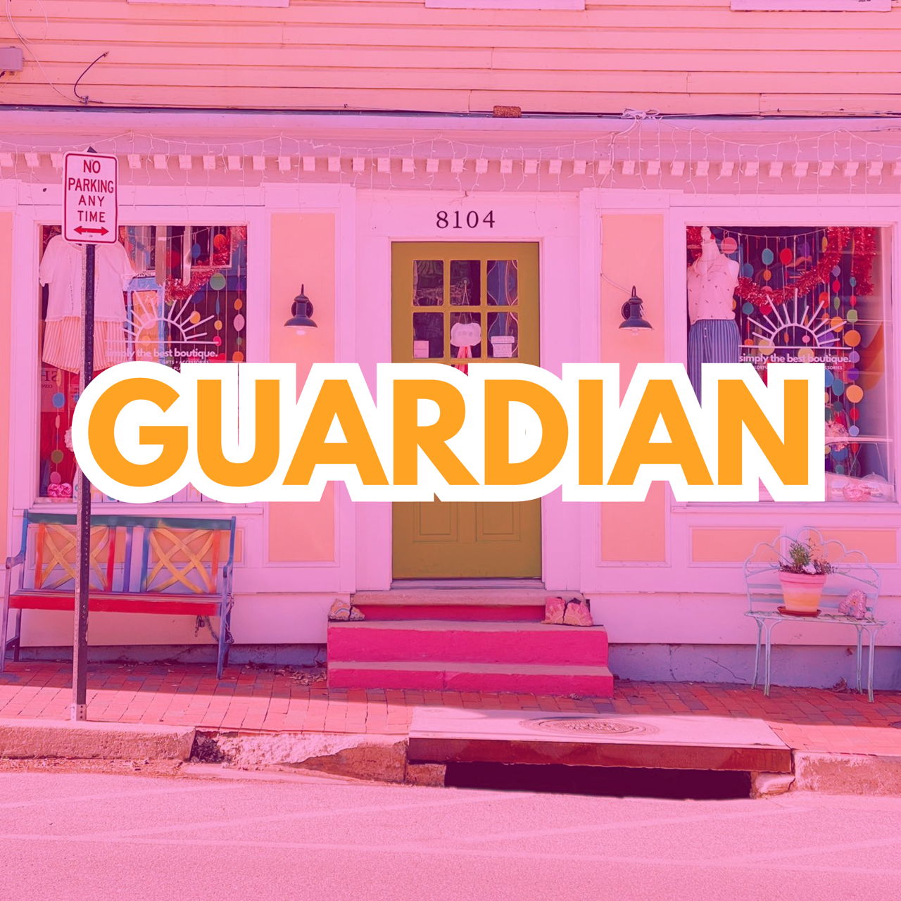 [WF]:27905475:Guardian