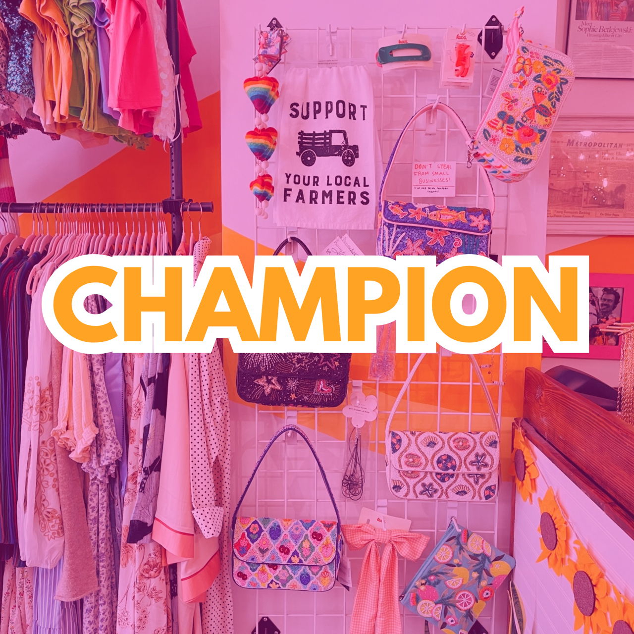 [WF]:27905467:Champion
