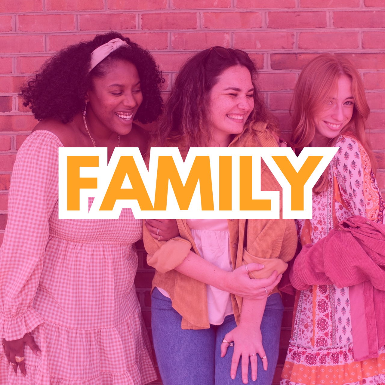 [WF]:27905453:Family